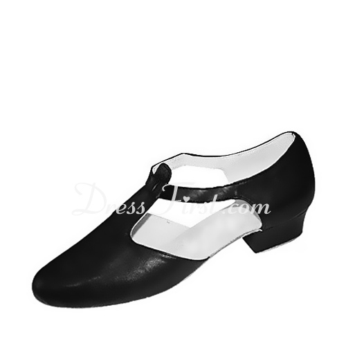 flat ballroom shoes s real leather heels flats ballroom practice flat ballroom shoes s real leather heels flats ballroom practice