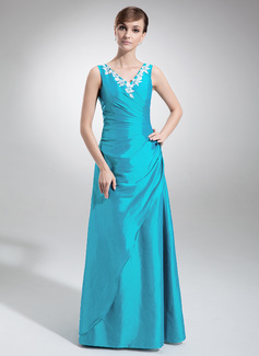 Brautjungfernkleider, Page 5 - DressFirst